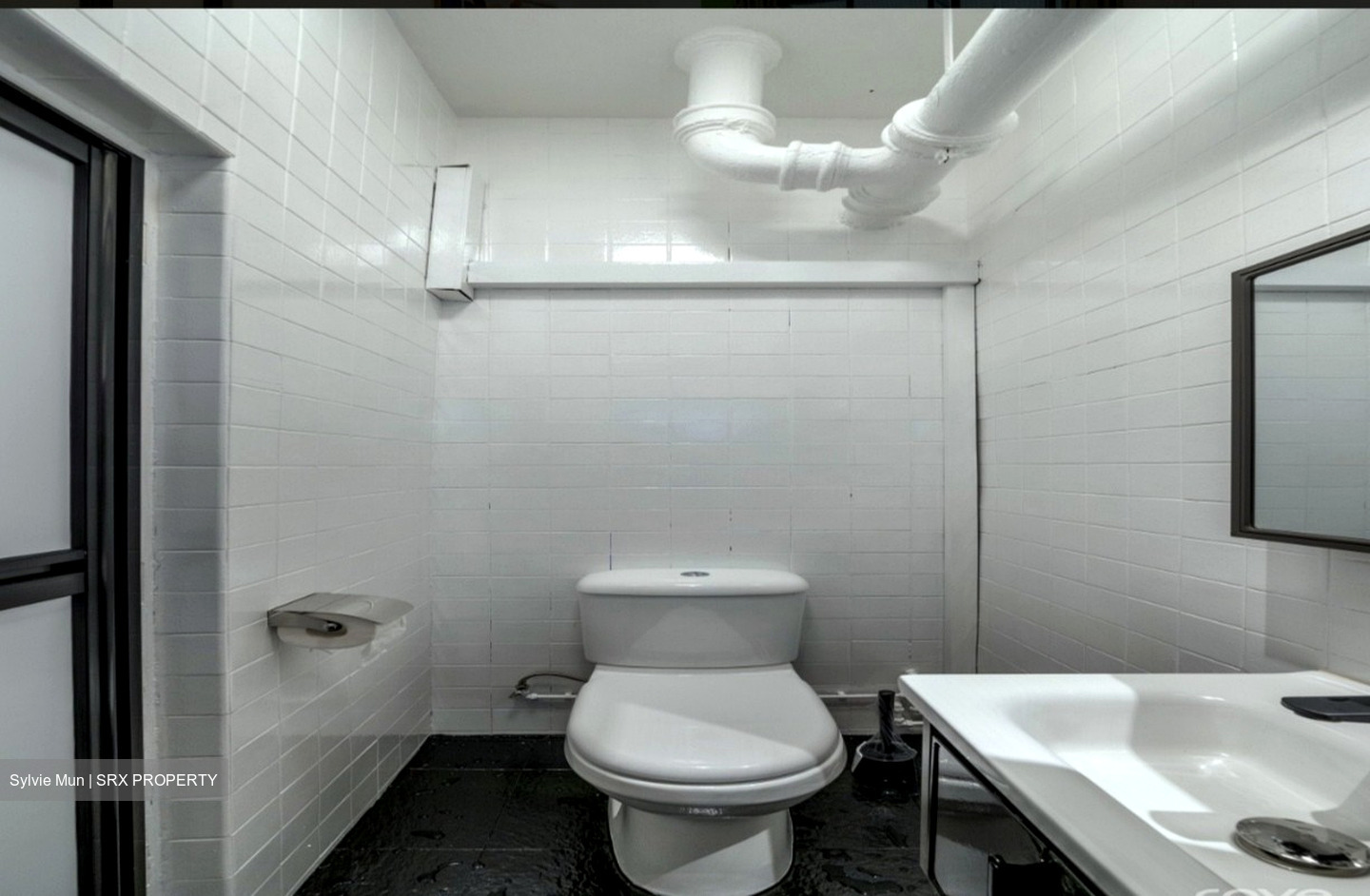Hoot Kiam Mansion (D10), Apartment #591951771